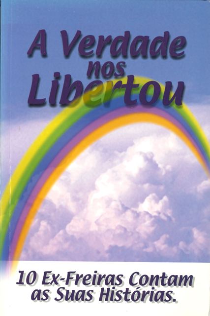 A Verdade nos Libertou 2000