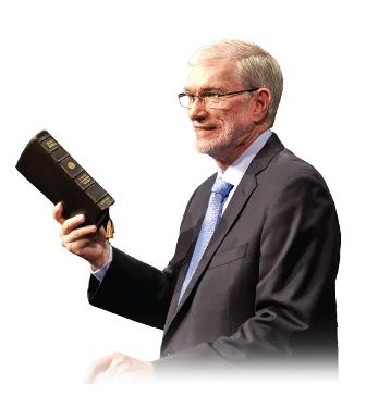 autor ken ham