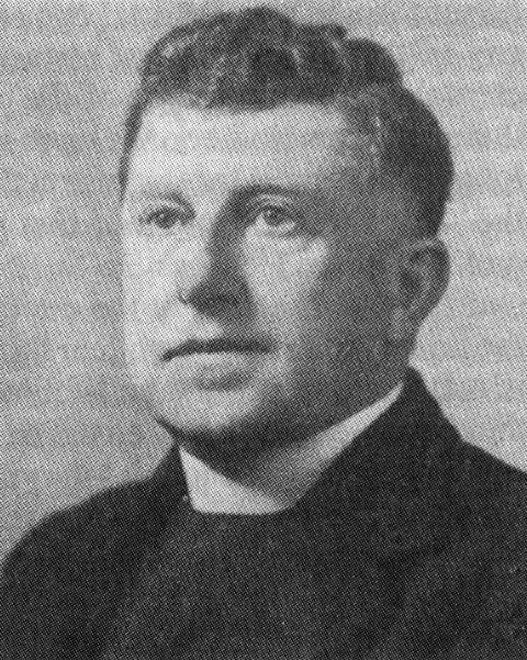Ex priest Roman Mazierski.jpg
