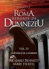 Departe de Roma 5353a7321f488