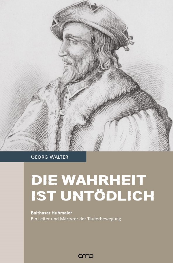 Die Wahrheit ist untödlich