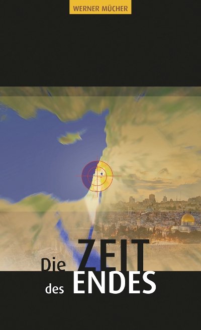 Die Zeit des Endes