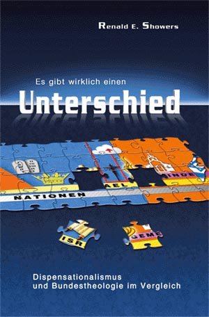 Es gibt wirklich einen Unterschied