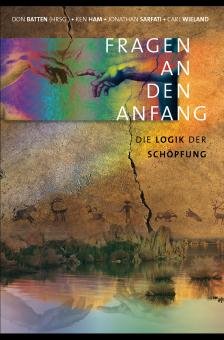 Fragen an den Anfang