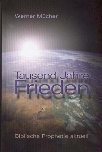 Tausend Jahre Frieden