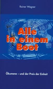 Alle in einem Boot