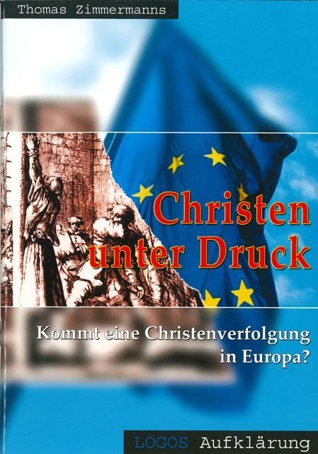 Christen unter Druck