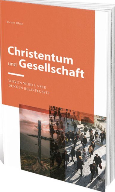 Christentum und Gesellschaft