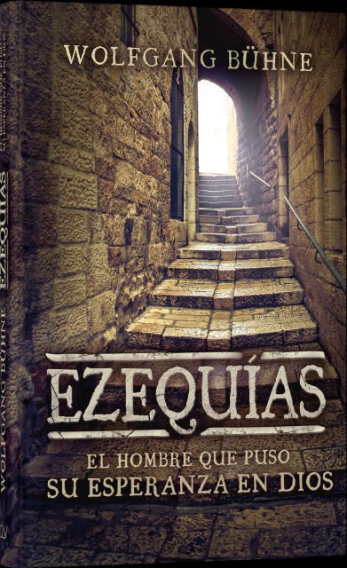 Ezequías