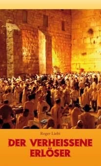 Der verheissene Erlöser