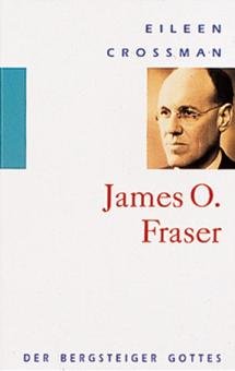 James O.Fraser