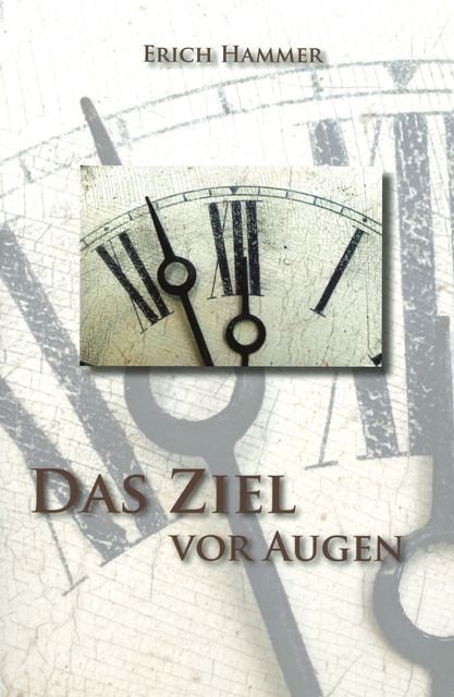 Das Ziel vor Augen