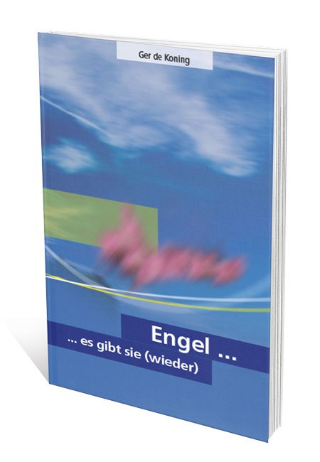 Engel ... es gibt sie (wieder)