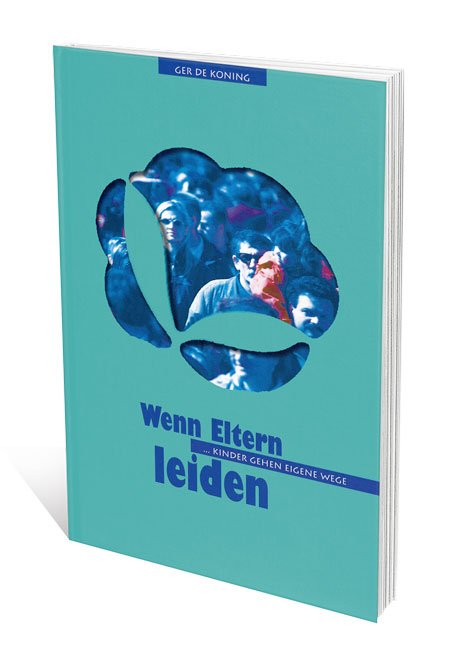 Wenn Eltern leiden