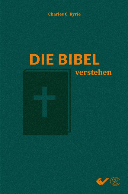 Die Bibel verstehen