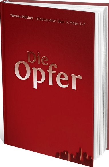 Die Opfer