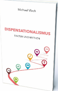 Dispensationalismus