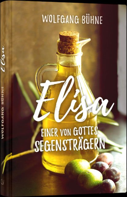 Elisa