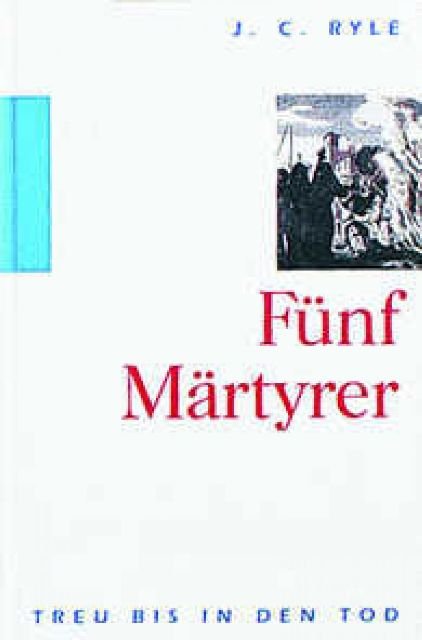 Fünf Märtyrer (PDF)