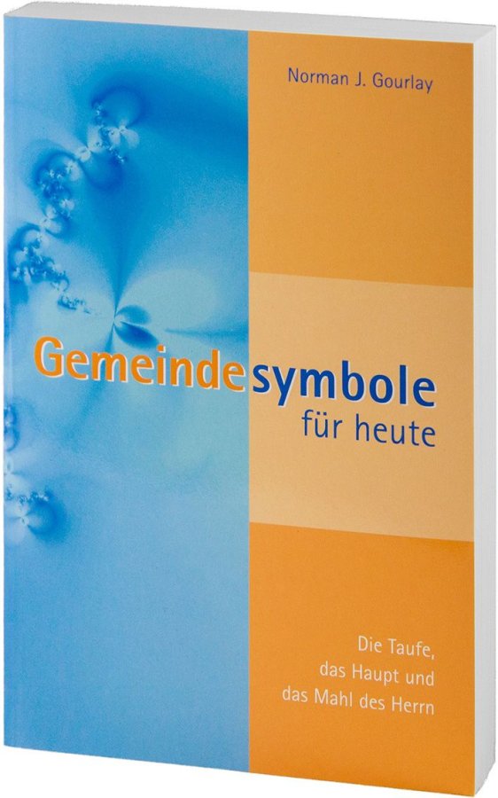 Gemeindesymbole für heute