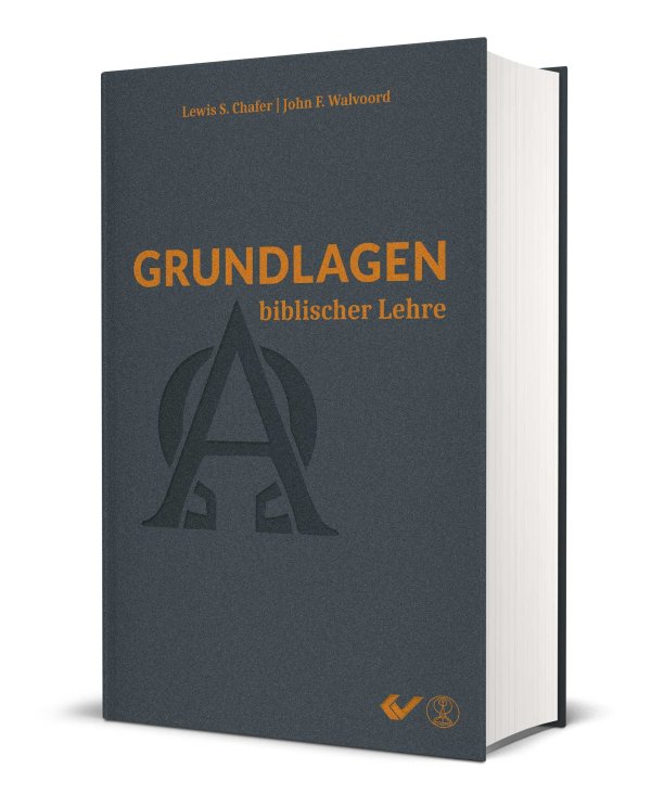 Grundlagen biblischer Lehre