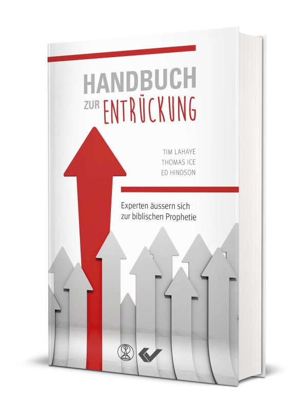 Handbuch zur Entrückung