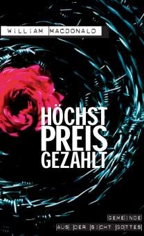 Höchstpreis bezahlt