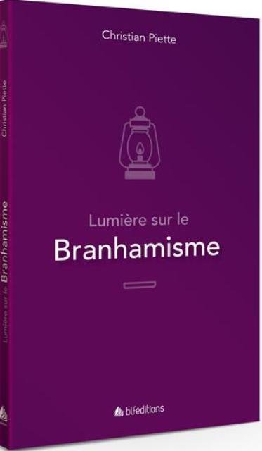 Lumière sur le Branhamisme