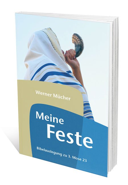 Meine Feste