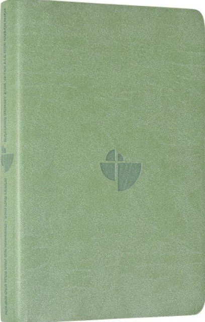 Die Bibel - Schlachter 2000 - Taschenausgabe