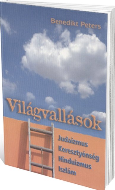 Világvallások (Ungarisch)