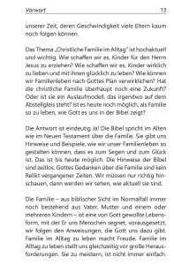 Kinder lieben – mit Kindern leben