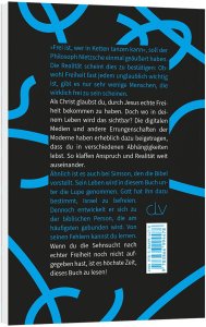 Die Fesseln der Unfreien