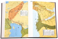 Die Bibel - Schlachter 2000 - Standardausgabe