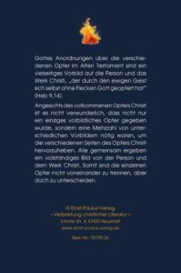 Die Opfer im Überblick