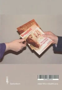 Ist die Lehre der Zeugen Jehovas biblisch?