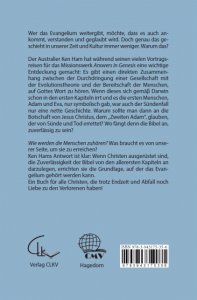 Wie aber werden sie hören?