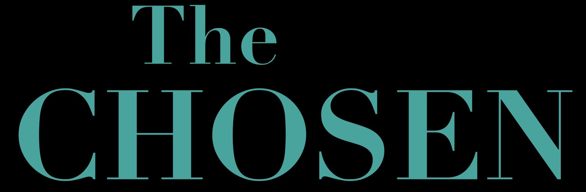 The CHOSEN - ein falscher Jesus (Georg Walter).pdf