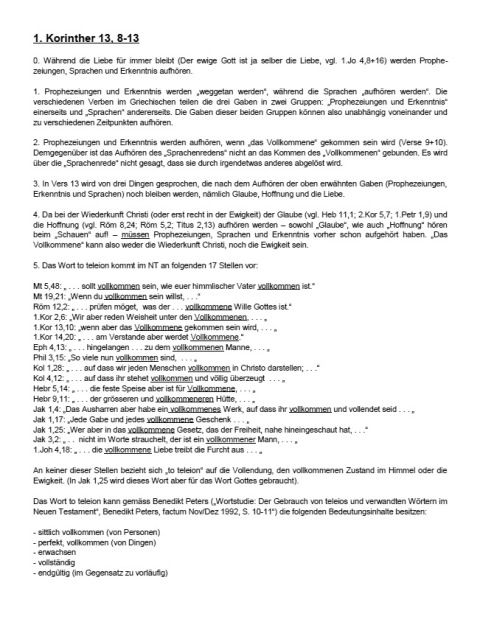 1. Korinther 13,8-13 (Patrick Tschui).pdf