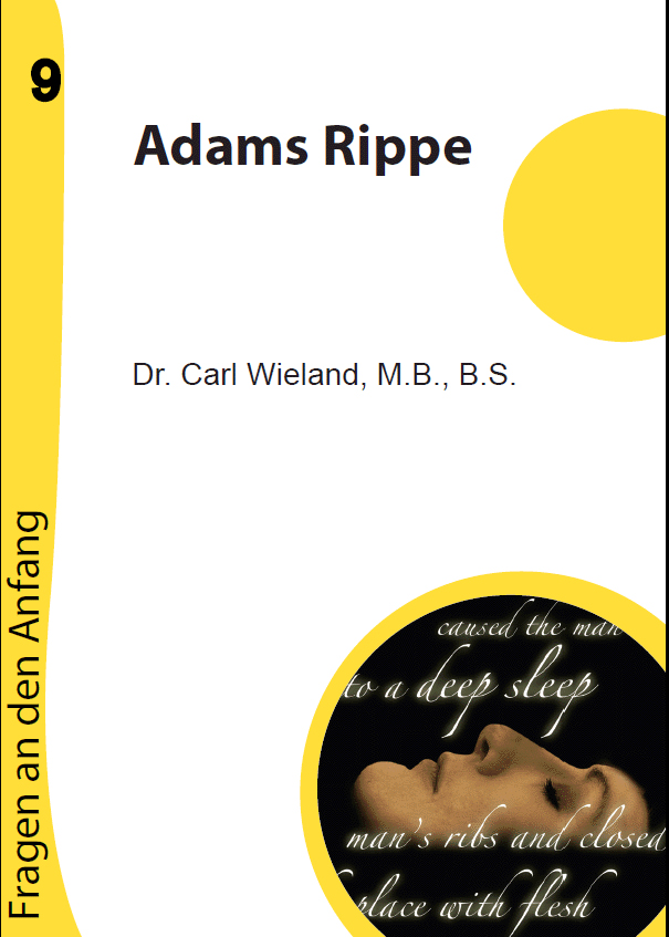 09 Adams Rippe (Dr. Carl Wieland).pdf