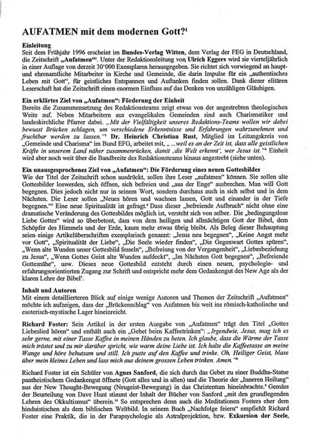 Aufatmen mit dem modernen Gott?-Kurzanalyse der Zeitschrift "Aufatmen" (Patrick Tschui).pdf