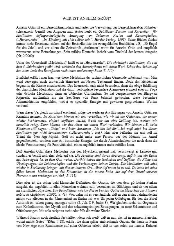 Wer ist Anselm Grün? (Alexander Seibel).pdf