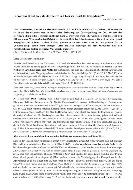 Musik Theater Tanz - Beiwort (Patrick Tschui).pdf