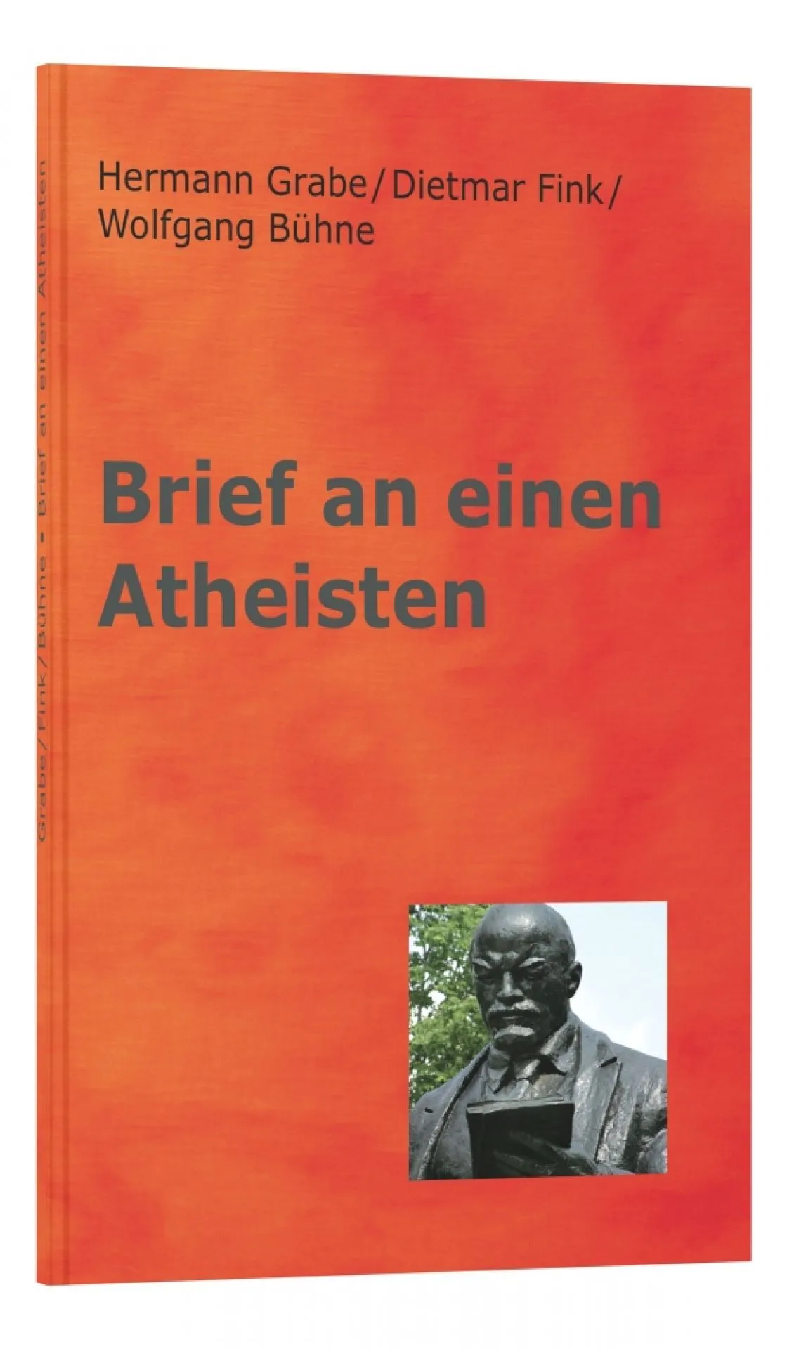 Brief an einen Atheisten (Grabe/Fink/Bühne).pdf