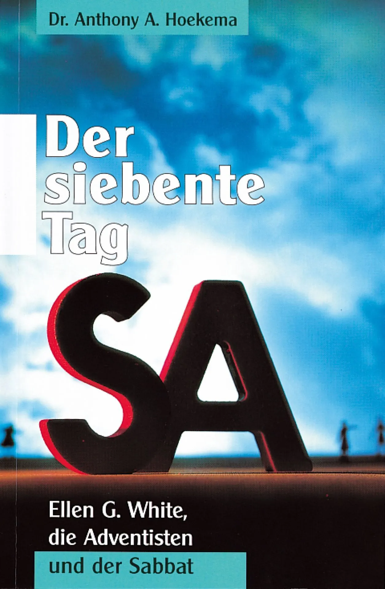 Der Siebente Tag (A.A.Hoekema).pdf
