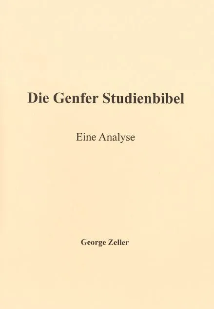 Die Genfer Studienbibel (George Zeller).pdf