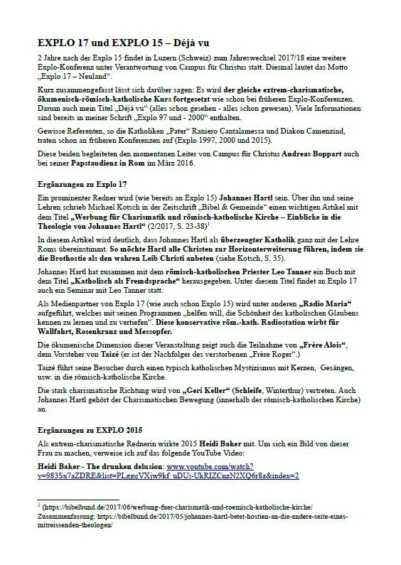 EXPLO 17 und EXPLO 15 – Déjà vu (Patrick Tschui).pdf