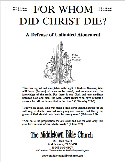 For whom did Christ die (George Zeller).pdf