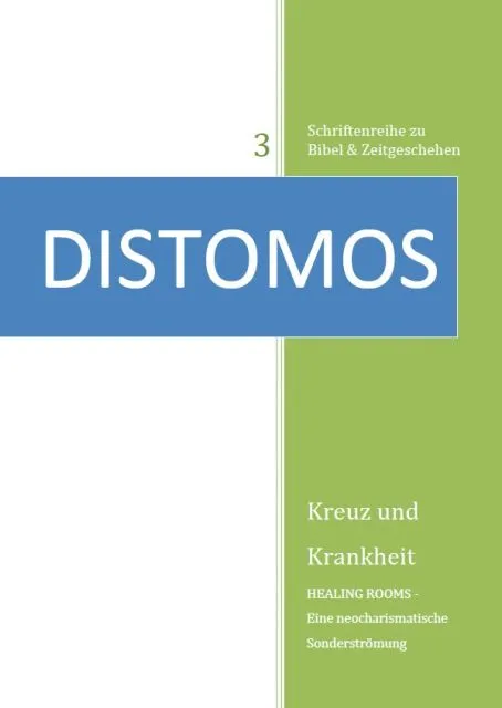 Healing Rooms (Georg Walter).pdf