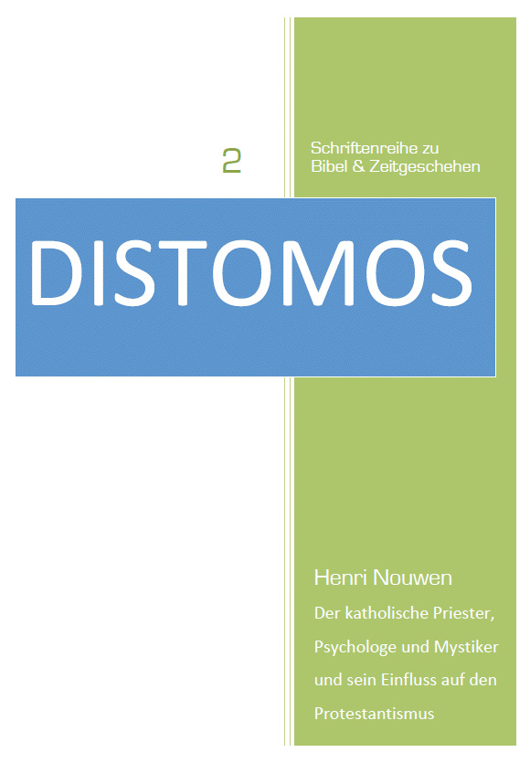 Henri Nouwen (Georg Walter).pdf